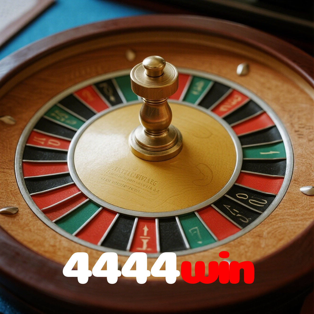 Problemas de Login no 4444win